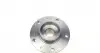9329028K Подшипник ступицы (передней) Renault Kadjar 15-/Nissan Qashqai 13- (+ABS) GSP підбір по vin на Brocar