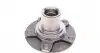 9435004 Ступица (передняя) Citroen Jumper 06-12 GSP підбір по vin на Brocar