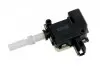 Привод центрального замка EZC-VW-028