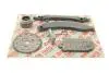 59827SET Комплект ланцюга ГРМ Renault Trafic 2.0dCi 06- (ланцюг, натяжник, шестерня) AIC підбір по vin на Brocar