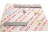 59135SET Комплект цепи ГРМ MB C-class (W204)/E-class (W212) 1.8 (M271) 07- AIC підбір по vin на Brocar
