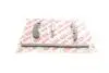59128SET Комплект цепи ГРМ BMW 3 (E90/F30)/4 (F36)/5 (E61) 1.5-3.0D 06- (z=86) N47/B37/B47/N57 AIC підбір по vin на Brocar