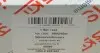 59024SET Комплект цепи ГРМ BMW 3 (E46/E91)/5 (E60)/X5 (E53/E70) 2.0D-3.0D 01-13 (z=74/66) (симплекс) M47/M57 AIC підбір по vin на Brocar