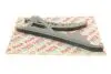 59004SET Комплект цепи ГРМ BMW 3 (E90/91/92/93)/5 (E61)/7 (F01)/X6 (E71) (N52B30/N53B30) 04-16 AIC підбір по vin на Brocar