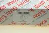 59004SET Комплект цепи ГРМ BMW 3 (E90/91/92/93)/5 (E61)/7 (F01)/X6 (E71) (N52B30/N53B30) 04-16 AIC підбір по vin на Brocar