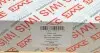 59002SET Комплект цепи ГРМ BMW X3 (E83/E84)/3 (E46/E90) (N42B20/N46B20) 98-13 AIC підбір по vin на Brocar