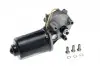 Електродвигуни склоочисника пер. ESW-PL-000