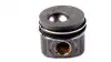130050001800 Поршень VW T5 2.5TDI (81.01mm/STD) (3-4-5 цилиндр) (косой шатун) = 7150180000 NPR підбір по vin на Brocar
