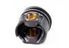 130050001800 Поршень VW T5 2.5TDI (81.01mm/STD) (3-4-5 цилиндр) (косой шатун) = 7150180000 NPR підбір по vin на Brocar