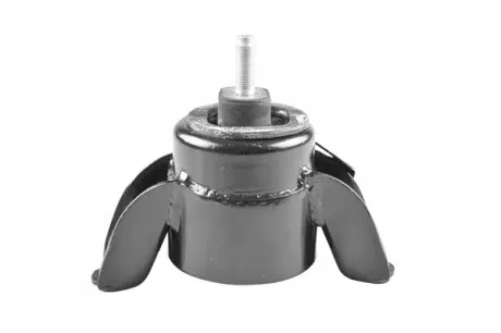 TED55519 Подушка двигуна TEDGUM підбір по vin на Brocar