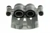 Супорт гальмівний передній HZP-CT-007