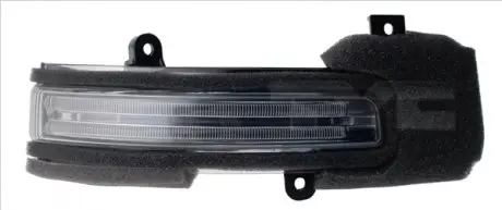 32300153 Фонарь указателя поворота TYC підбір по vin на Brocar