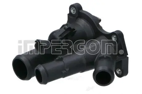 90552 Термостат Ford Focus II 1.6Ti 04-12 IMPERGOM подбор по vin на Brocar