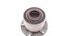 9328029K Підшипник маточини (задньої) Citroen Jumpy/Peugeot Expert/Toyota Proace 1.6-2.0 D 16- GSP підбір по vin на Brocar