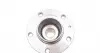 9328029K Підшипник маточини (задньої) Citroen Jumpy/Peugeot Expert/Toyota Proace 1.6-2.0 D 16- GSP підбір по vin на Brocar