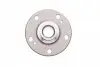 9427042 Маточина (передня) Renault Clio 2.0 16V 06-14/Megane 2.0 04-09 GSP підбір по vin на Brocar