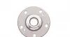 9427042 Маточина (передня) Renault Clio 2.0 16V 06-14/Megane 2.0 04-09 GSP підбір по vin на Brocar