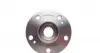 9427042 Маточина (передня) Renault Clio 2.0 16V 06-14/Megane 2.0 04-09 GSP підбір по vin на Brocar