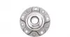 9425031 Ступица (передняя) Renault Megane 10-/Scenic 09-/Dacia Duster 10-18 GSP підбір по vin на Brocar