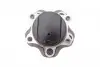 9400161K Подшипник ступицы (задней) Nissan Qashqai/X-trail 1.5-2.0 dCI 07-(+ABS) GSP підбір по vin на Brocar
