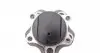 9400161K Подшипник ступицы (задней) Nissan Qashqai/X-trail 1.5-2.0 dCI 07-(+ABS) GSP підбір по vin на Brocar