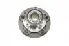 9331009K Подшипник ступицы (передней) Ford Transit 2.0-2.2 D 12-(+ABS) GSP підбір по vin на Brocar