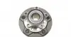 9331009K Подшипник ступицы (передней) Ford Transit 2.0-2.2 D 12-(+ABS) GSP підбір по vin на Brocar