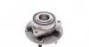 9330024F Підшипник маточини (задньої) Opel Insignia 08-17(+ABS) GSP підбір по vin на Brocar
