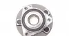 9330024F Підшипник маточини (задньої) Opel Insignia 08-17(+ABS) GSP підбір по vin на Brocar