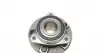 9330024K Підшипник маточини (передньої) Opel Insignia 08-17(+ABS) GSP підбір по vin на Brocar