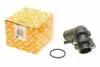 Термостат Chevrolet Aveo 1.4i/Daewoo Nubira 1.6 16V 97- (88°С) 725116