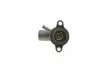 725116 Термостат Chevrolet Aveo 1.4i/Daewoo Nubira 1.6 16V 97- (88°С) NRF підбір по vin на Brocar