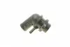 725116 Термостат Chevrolet Aveo 1.4i/Daewoo Nubira 1.6 16V 97- (88°С) NRF підбір по vin на Brocar