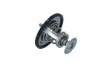 725088 Термостат Renault Master 3.0dCi 04- (86°C) NRF підбір по vin на Brocar