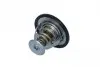725088 Термостат Renault Master 3.0dCi 04- (86°C) NRF підбір по vin на Brocar