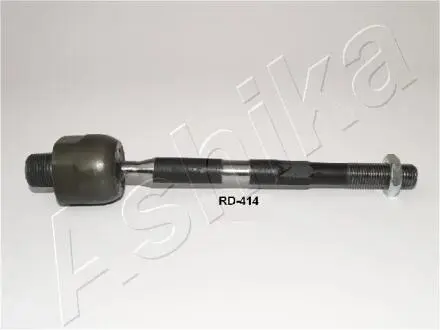 10304414L Осьовий шарнір, рульова тяга 103-04-414L ASHIKA ASHIKA підбір по vin на Brocar