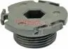 8030044 METZGER підбір по vin на Brocar