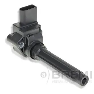 20707 Катушка зажигания AUDI/BENTLEY A6/A7/A8/Continental "4,0 "11>> BREMI подбор по vin на Brocar