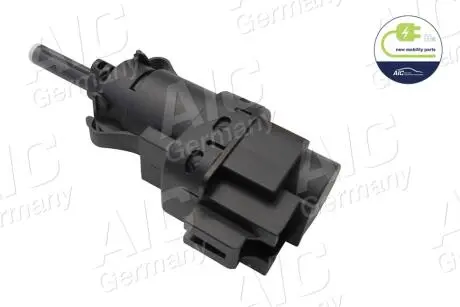 56089 Датчик включення стоп-сигналу AIC підбір по vin на Brocar