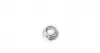 GK3455A Подшипник ступицы (передней) Skoda Octavia 96-10/VW Golf IV 97-10 (40x40x74)(к-кт) GSP підбір по vin на Brocar
