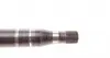 9500004K Полуось (задняя) MB Sprinter/VW Crafter 06- (R) (26x893) (d=34.65/z=26/l=940) GSP підбір по vin на Brocar