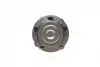 9400472 Підшипник маточини (задньої) Chevrolet Cruze/Opel Astra 15- GSP підбір по vin на Brocar
