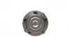 9400472 Підшипник маточини (задньої) Chevrolet Cruze/Opel Astra 15- GSP підбір по vin на Brocar