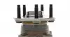 9400472 Підшипник маточини (задньої) Chevrolet Cruze/Opel Astra 15- GSP підбір по vin на Brocar