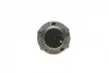 9400384 Підшипник маточини (задньої) Ford Focus 1.0-2.0 TDCi 10- GSP підбір по vin на Brocar
