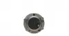 9400384 Підшипник маточини (задньої) Ford Focus 1.0-2.0 TDCi 10- GSP підбір по vin на Brocar