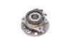 9333029 Подшипник ступицы (передней) Opel Astra G (+ABS) GSP підбір по vin на Brocar