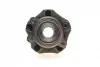 9329034 Подшипник ступицы (передней) Nissan NV200 14- (+ABS) GSP підбір по vin на Brocar