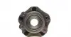 9329034 Подшипник ступицы (передней) Nissan NV200 14- (+ABS) GSP підбір по vin на Brocar