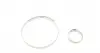 130717 Пыльник шруса (наружный) Hyundai Tucson 15-/Kia Sportage IV 15- (27.3x96.5x109) (к-кт) METELLI підбір по vin на Brocar